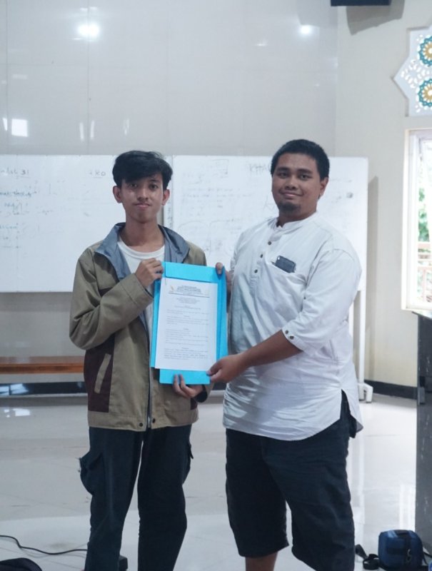 ‼️🔊PRESS RELASE🔊‼️